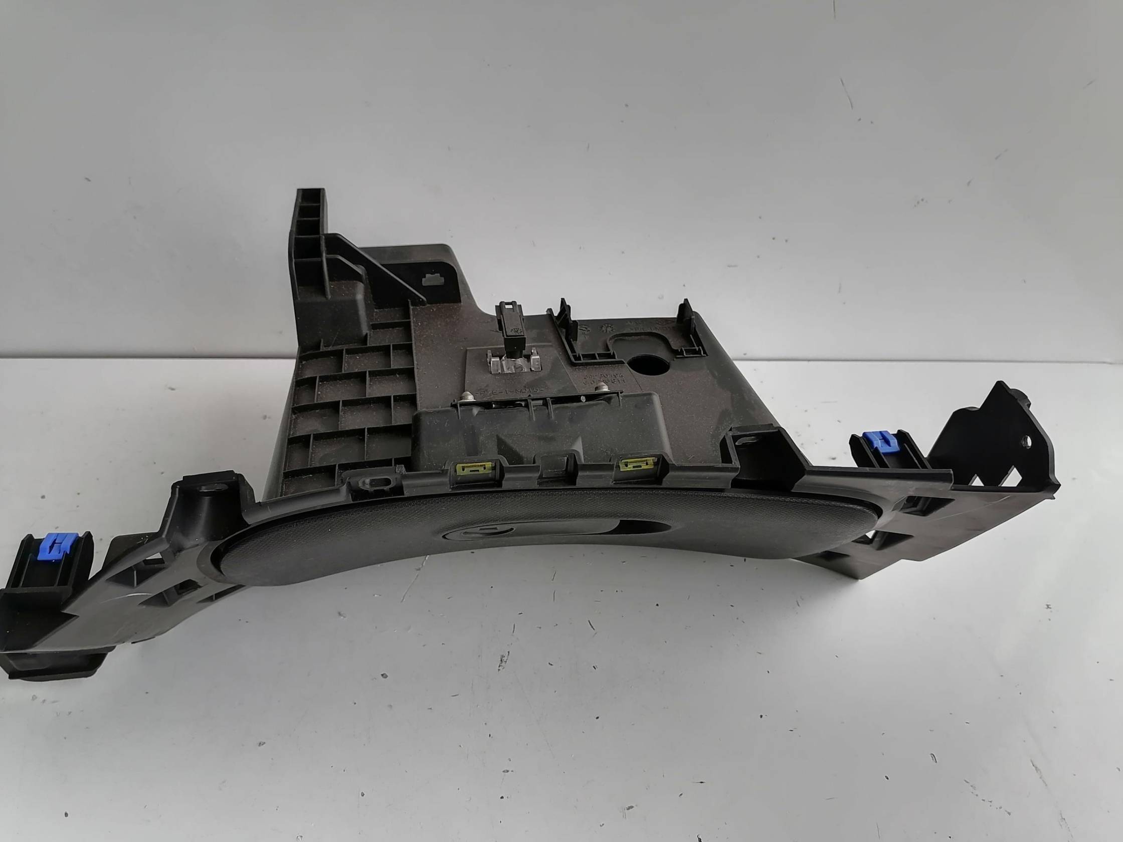 Portaoggetti cruscotto